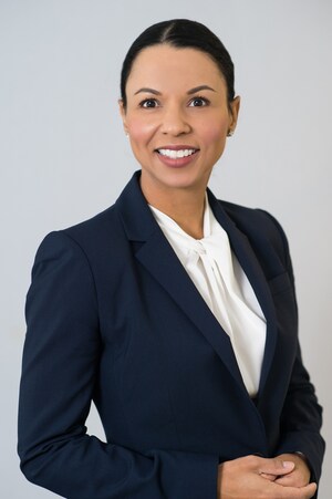 Capricorn Investment Group Names Michaela Edwards as Partner in New York City