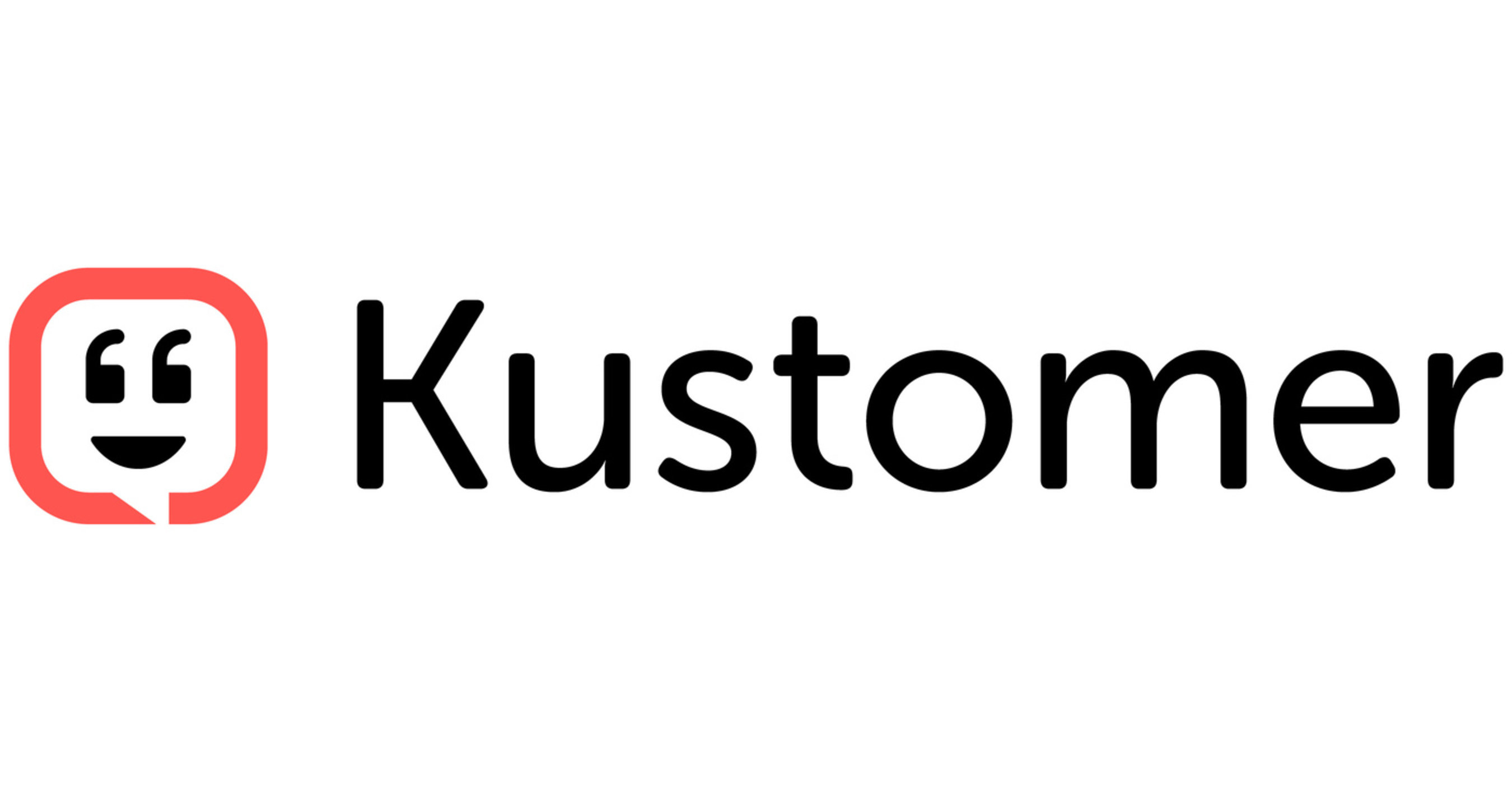 Kustomer Named Winner in 2021 Artificial Intelligence (AI) Excellence Awards