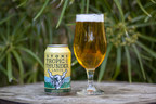 Stone Brewing Builds on 2018 Success with Launch of a Lager for IPA Lovers