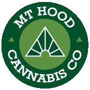 Mt. Hood Cannabis Company