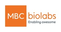 MBC BioLabs - Enabling awesome. www.mbcbiolabs.com