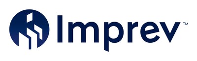 Imprev provides marketing automation services to brokerages and franchises of all sizes. By automatically creating and delivering property marketing materials to agents throughout the life of a listing, brokerages can help agents generate more business, protect their brand, and change the recruiting conversation. Discover more about the magic of automation at www.imprev.com. (PRNewsfoto/Imprev, Inc.)