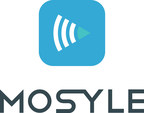Mosyle supports BallerTV in Expanding Amateur Sports Coverage
