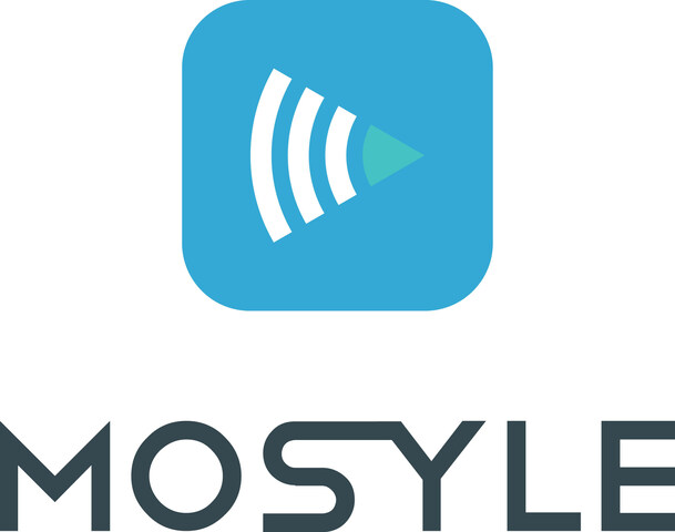 Mosyle Introduces New Single Sign On And Authentication Solutions For Mosyle Introduces New Single Sign On And Authentication Solutions For