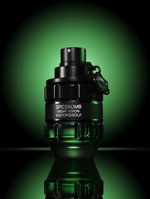 Spicebomb Night Vision Bottle 1 