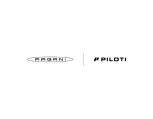 In Collaboration with Pagani Automobili S.p.A., Piloti Inc. Announces Limited-Edition Release of New Luxury Product, "The Roadster Driving Boot"