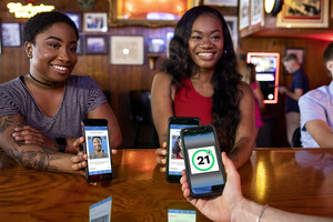 Envoc-Developed App LA Wallet Wins ATC Approval for Alcohol and Tobacco Purchases in Louisiana