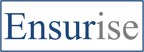Ensurise, LLC Merges with the Operations of Brothers Insurance Associates, Inc.