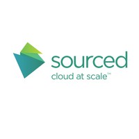 Sourced Group (CNW Group/Sourced Group)