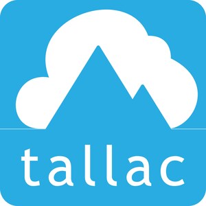 Tallac Networks Introduces a New Level of SD-Branch Remote Site Automation