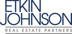 Etkin Johnson Closes Largest Industrial Portfolio Sale Ever in Colorado