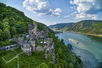 Viking Announces New Offerings For River Cruises In 2019