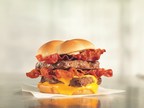 For The Love Of Bacon: Get A Free Wendy's Baconator Through DoorDash January 28 - February 4