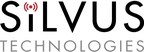 Silvus Secures ISO 9001:2015 Certification for Quality Management System