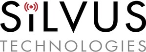 Silvus Advances U.S. Army's Integrated Tactical Network with Spectrum Dominance