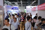Medtec China 2019 will reach a new high accompanying accelerating development of the medical device industry