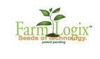 FarmLogix To Provide Spend Management Technology System To Urban School Food Alliance
