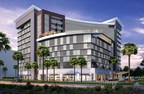 Caesars Entertainment Announces Plans For First Non-Gaming Hotel In The U.S., Introduces Caesars Republic Brand