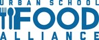 Urban School Food Alliance Responds To USDA Changes To School Nutrition Standards