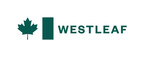 Westleaf Announces Acquisition of 50% Interest in the Delta West Extraction Facility from Delta 9