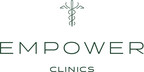 Empower Clinics Announces Major Acquisition