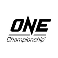 Prime Video Announces New Multi-Year Agreement With ONE Championship For  Exclusive Live Coverage Of Martial Arts Events In The US And Canada