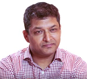 TCY's Unique Methodology Quietly Changing the Entire Exam Prep Sector