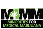 Medical Cannabis Experts Launch Licensing Boot Camp for Minority- and Women-Owned Business Owners; Kickoff Events February 16 and 17 to Answer Questions for Cannabis Entrepreneurs in Missouri