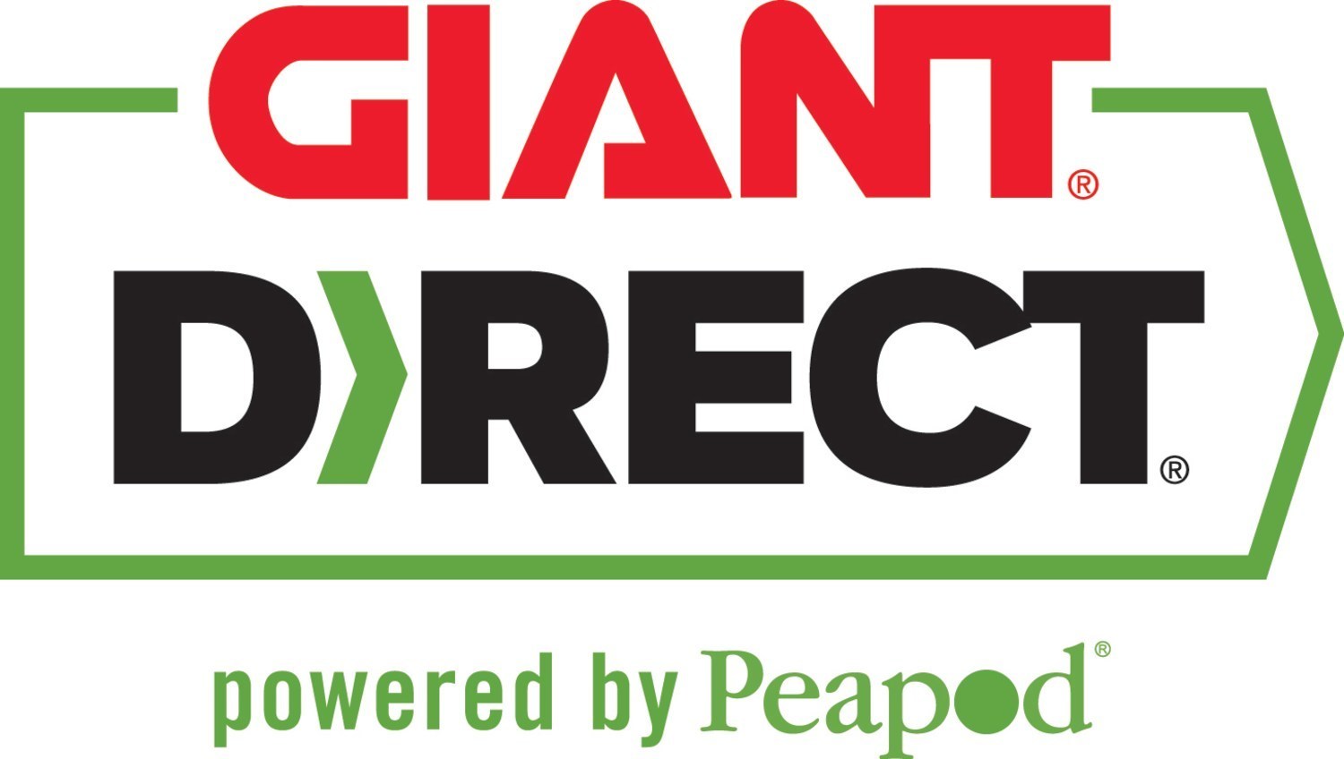 GIANT Launches GIANT DIRECT, Powered by Peapod In Lancaster
