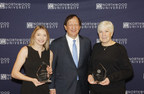 Cox Automotive Presents its 14th Barbara Cox Woman of the Year Award