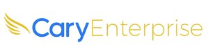 CaryRx Aims to Uberize Pharmacies With the Launch of Their Mobile First Enterprise Pharmacy Platform