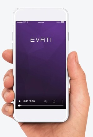 Former Charles Schwab SVP Spearheads Ambitious Financial App With $1.2M in Funding