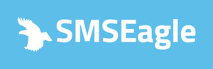 SMSEagle Launches 4G SMS Gateway Compatible With All Major 4G Networks Worldwide