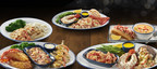 Red Lobster® Celebrates Everything Lobster With The Return Of Lobsterfest®