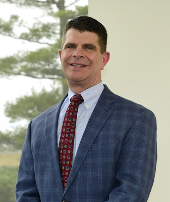 Brendan Sharpe has joined Boston Mutual Life Insurance Company as the carrier's Senior Regional Sales Director for the Tri-State region, covering Southern New York State, New York City, Long Island, New Jersey, and Eastern Pennsylvania. (Products are sold in New York under Boston Mutual Life Insurance Company’s subsidiary, Life Insurance Company of Boston & New York.)