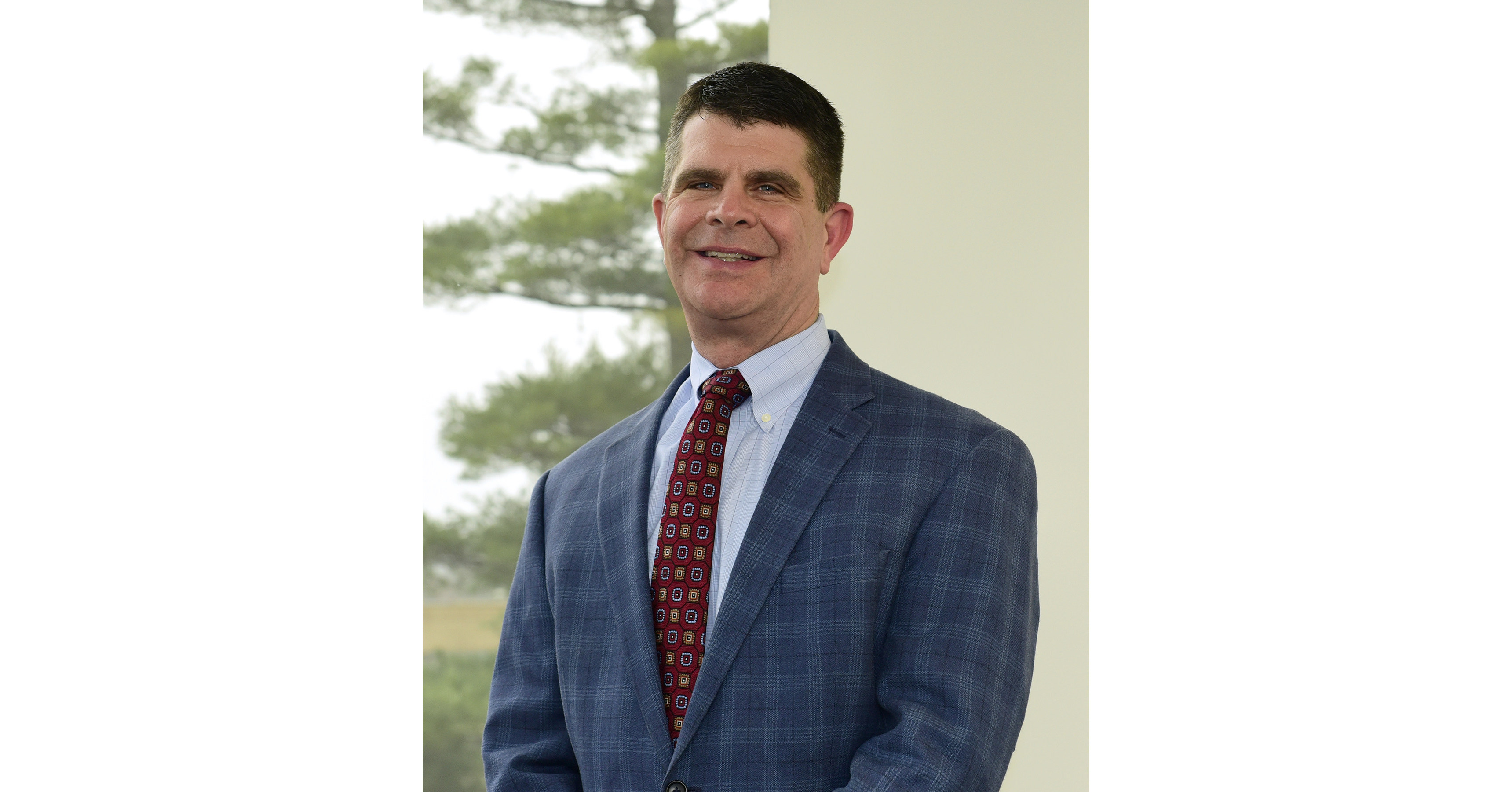 Boston Mutual Life Insurance Company Expands Distribution