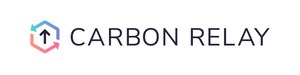 Carbon Relay Appoints Josh Viney as Vice President of Product