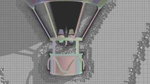 ANSYS 2019 R1 Delivers Speed and Ease of Use for Engineers Solving Next-Generation Product Challenges