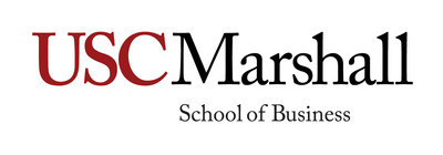(PRNewsfoto/USC Marshall School of Business)