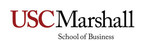 USC Marshall School of Business Presents "Research Visions"