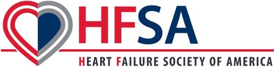 (PRNewsfoto/Heart Failure Society of America)