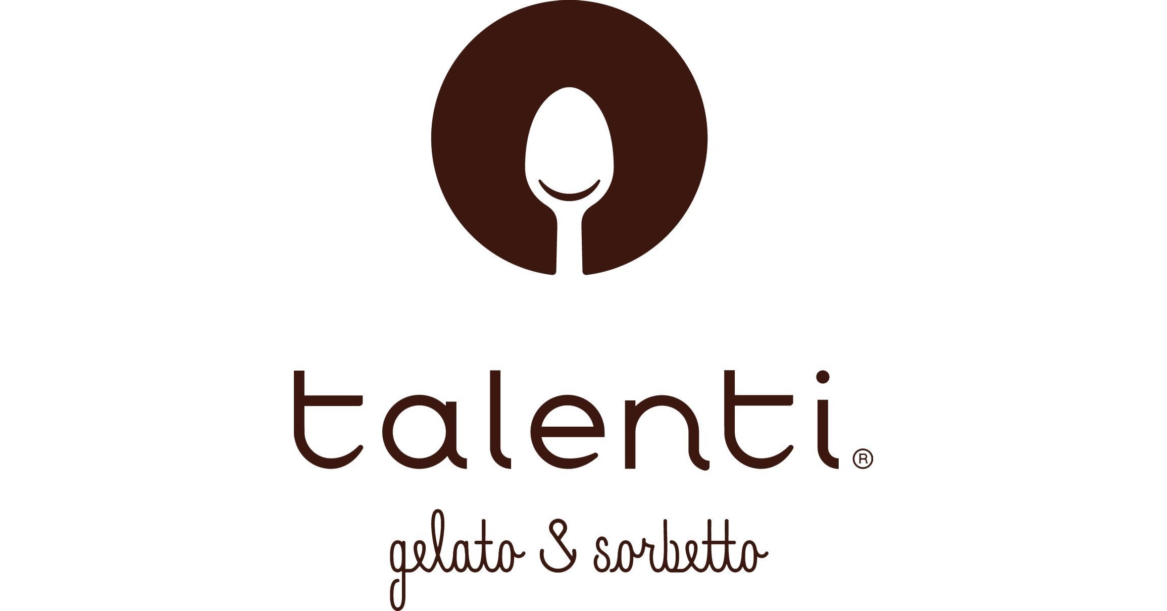 Talenti gelato launches new flavors - Beverly Press & Park Labrea  NewsBeverly Press & Park Labrea News