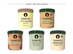 Talenti® Gelato &amp; Sorbetto Announces New 2019 Flavors