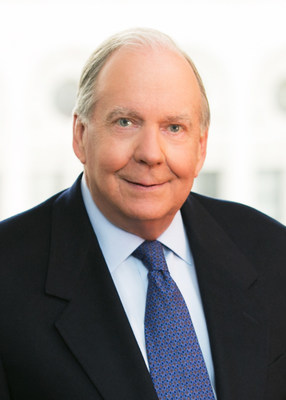 Thomas A. Demetrio, Co-founder of the Chicago-based law firm Corboy & Demetrio, is ranked the #1 Illinois Super Lawyer in 2019 for the third year consecutive year.  The firm is one of the nation's premier plaintiffs' personal injury and medical malpractice law firms.