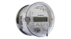 Aclara Releases Significant Enhancements to Its Industry Leading kV2c Commercial &amp; Industrial Electric Meters