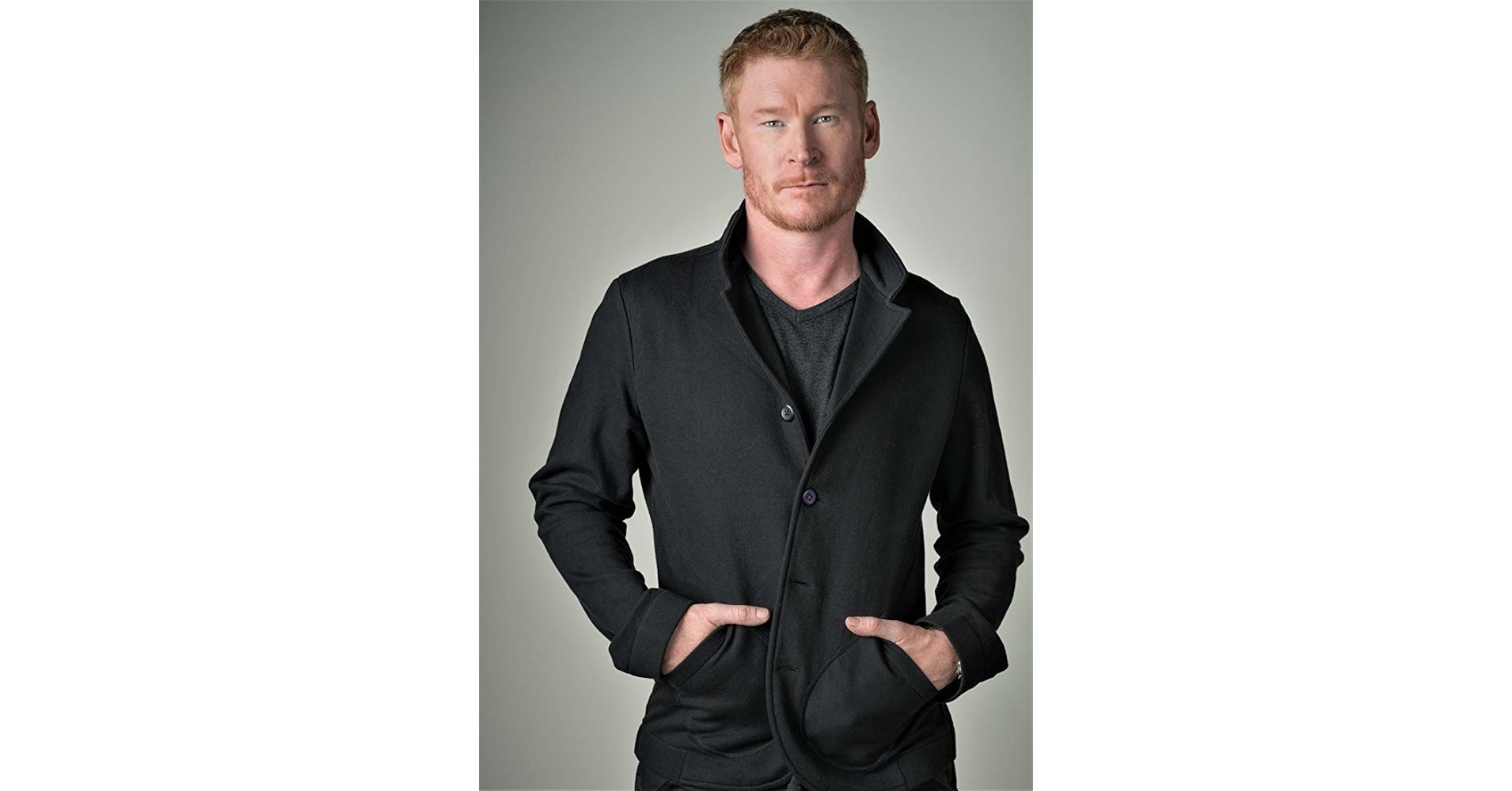 Zack Ward, Global Sports Financial Exchange, Inc. CEO, Comments on the