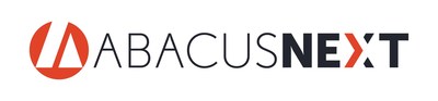 abacus private cloud