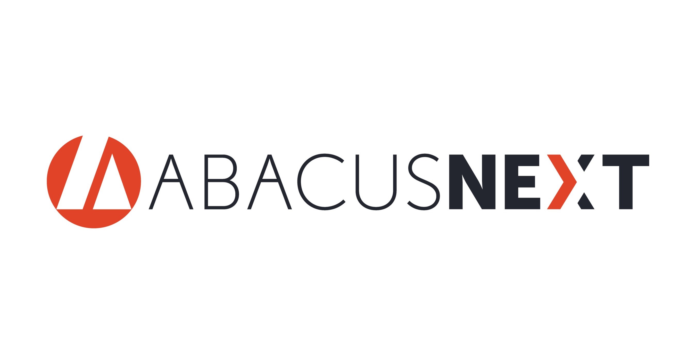 Le nuage privé d'Abacus atteint de nouveaux sommets grâce à la