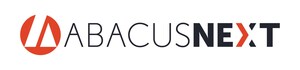Abacus Private Cloud Reaches New Heights with SOC 2 Type 2 Certification