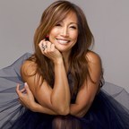 Carrie Ann Inaba Partners with Daiichi Sankyo, Inc. to Encourage Americans to "Get Iron Informed"